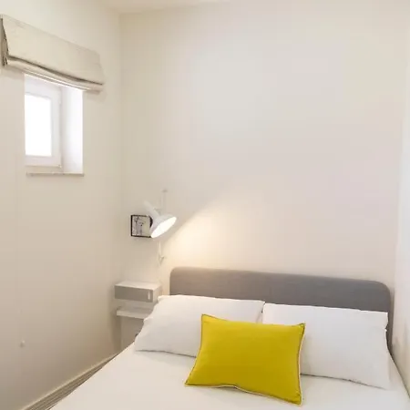 Taipas Townhouse 1865_boutique פורטו